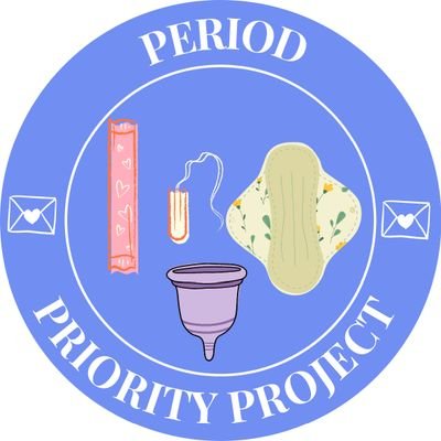 ppp