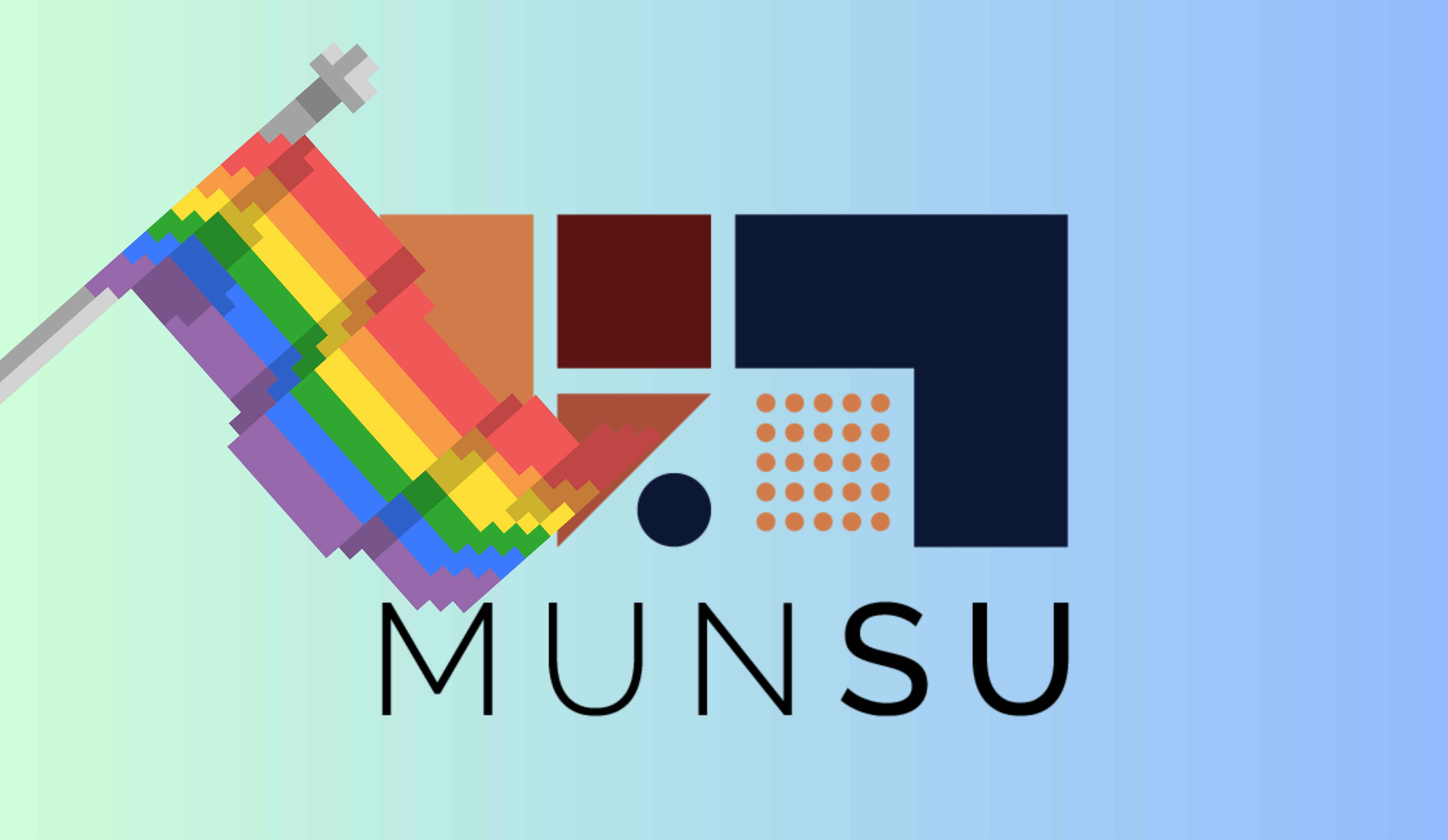 Untitled design