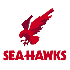 seahawks