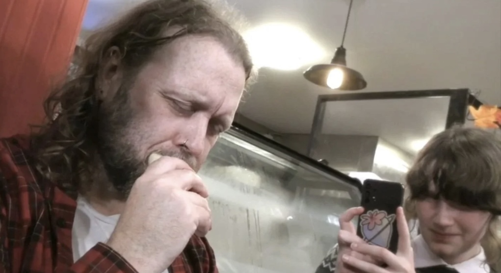 SJIWFF shorts: ‘Mudder’s Mess’ explores misinformation and the eerie mystique of Newfoundland