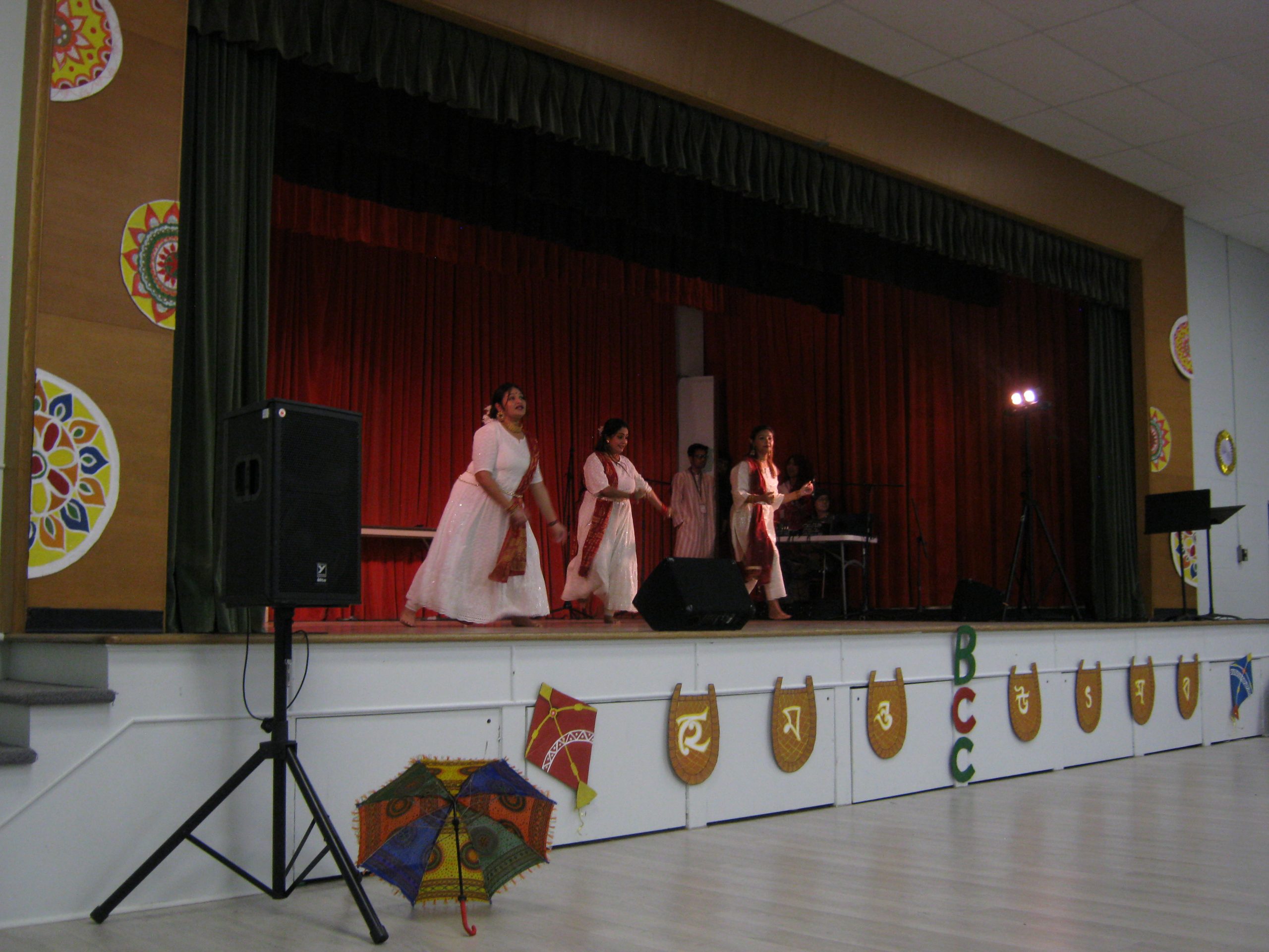 IMG 4177