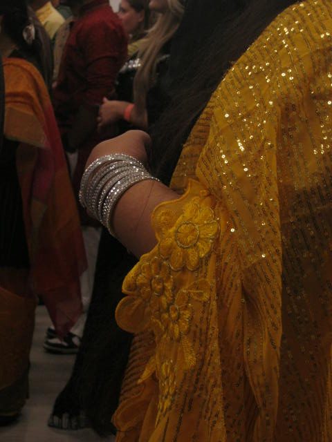IMG 4277