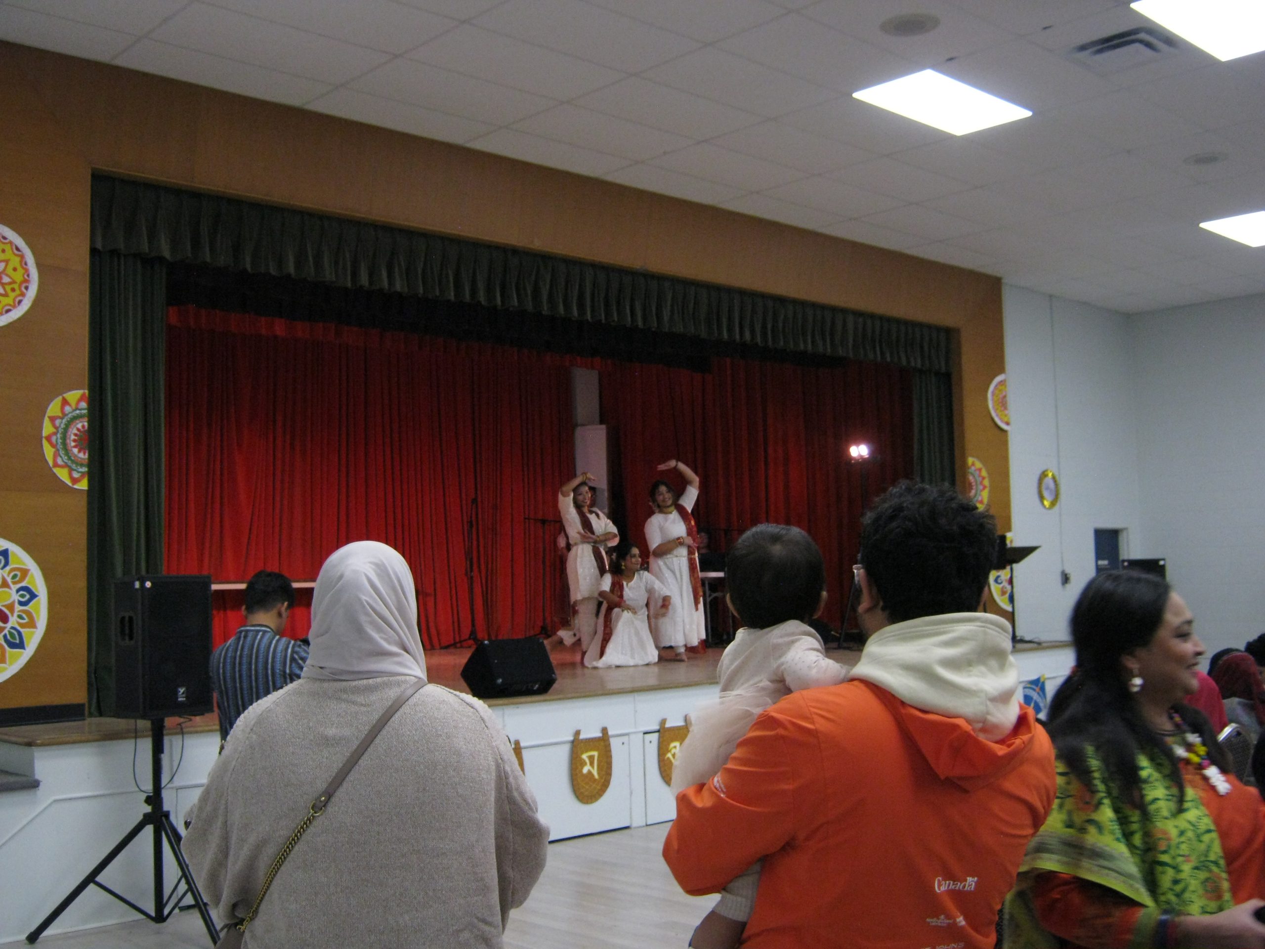 IMG 4317
