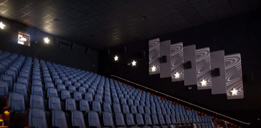 MUN Cinema Series returns with Winter semester programming