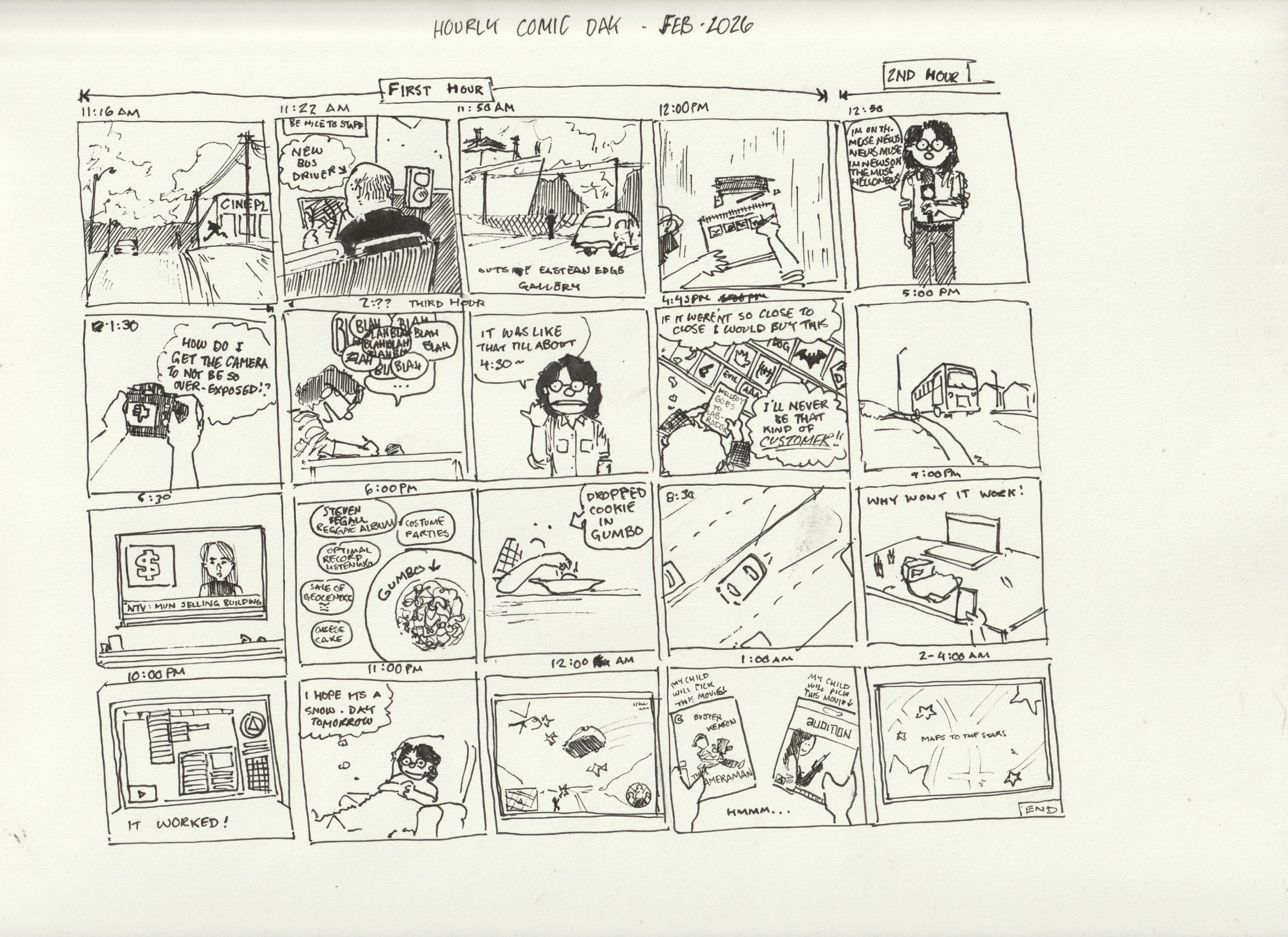 Scan 20260202