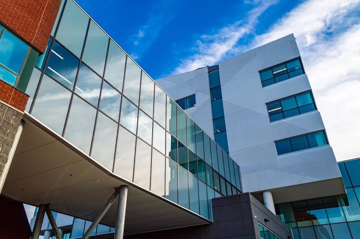 GSU