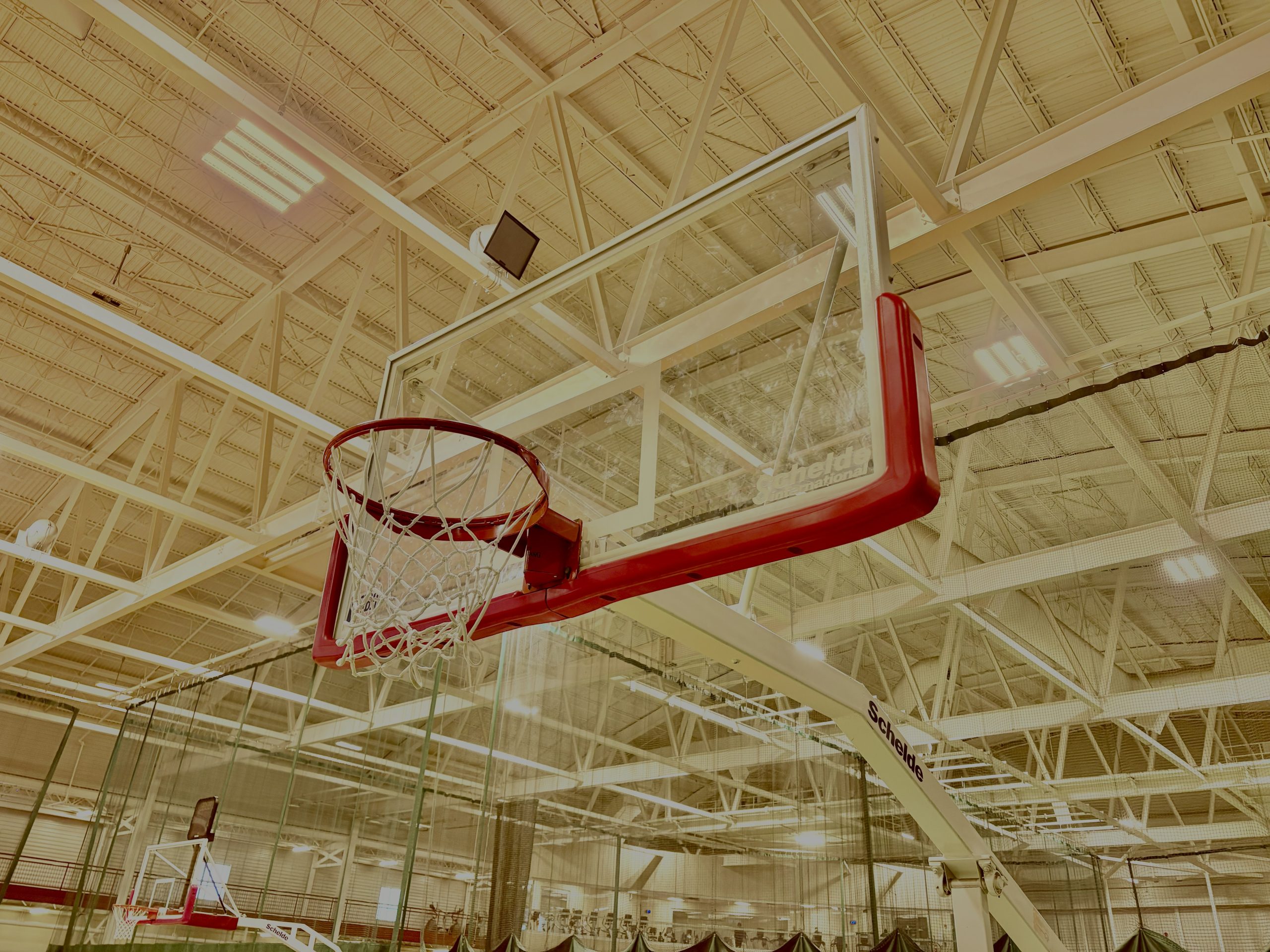 Hoop