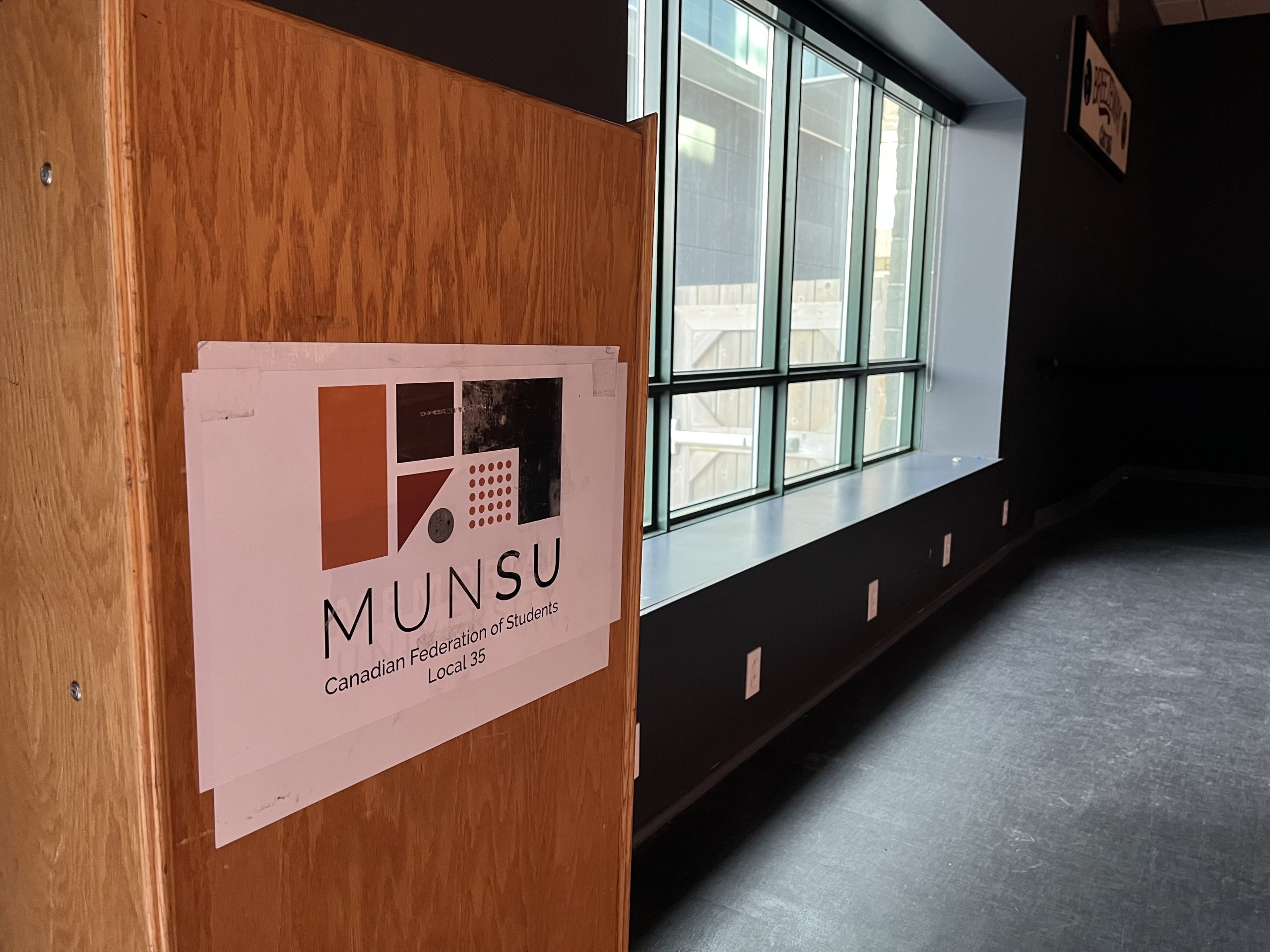 MUNSUPhoto