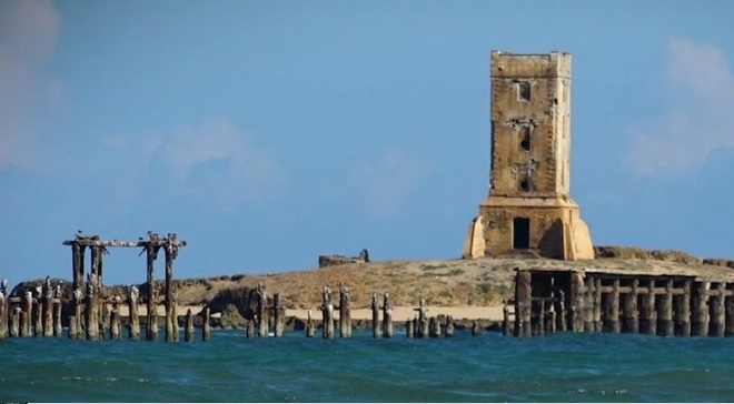 5Days| 5 Nights Baraawe & Mogadishu Tour.