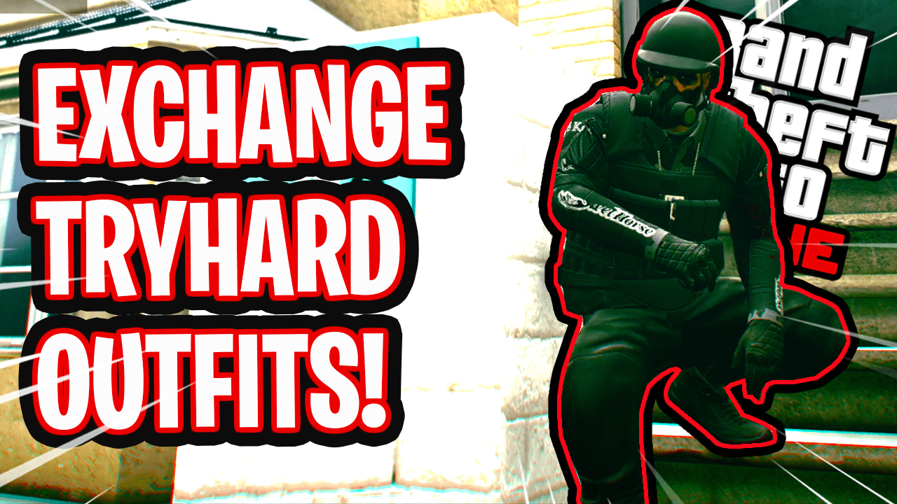 How To Transfer Modded Outfits GTA Save Editor 1 50 XDG MODS 