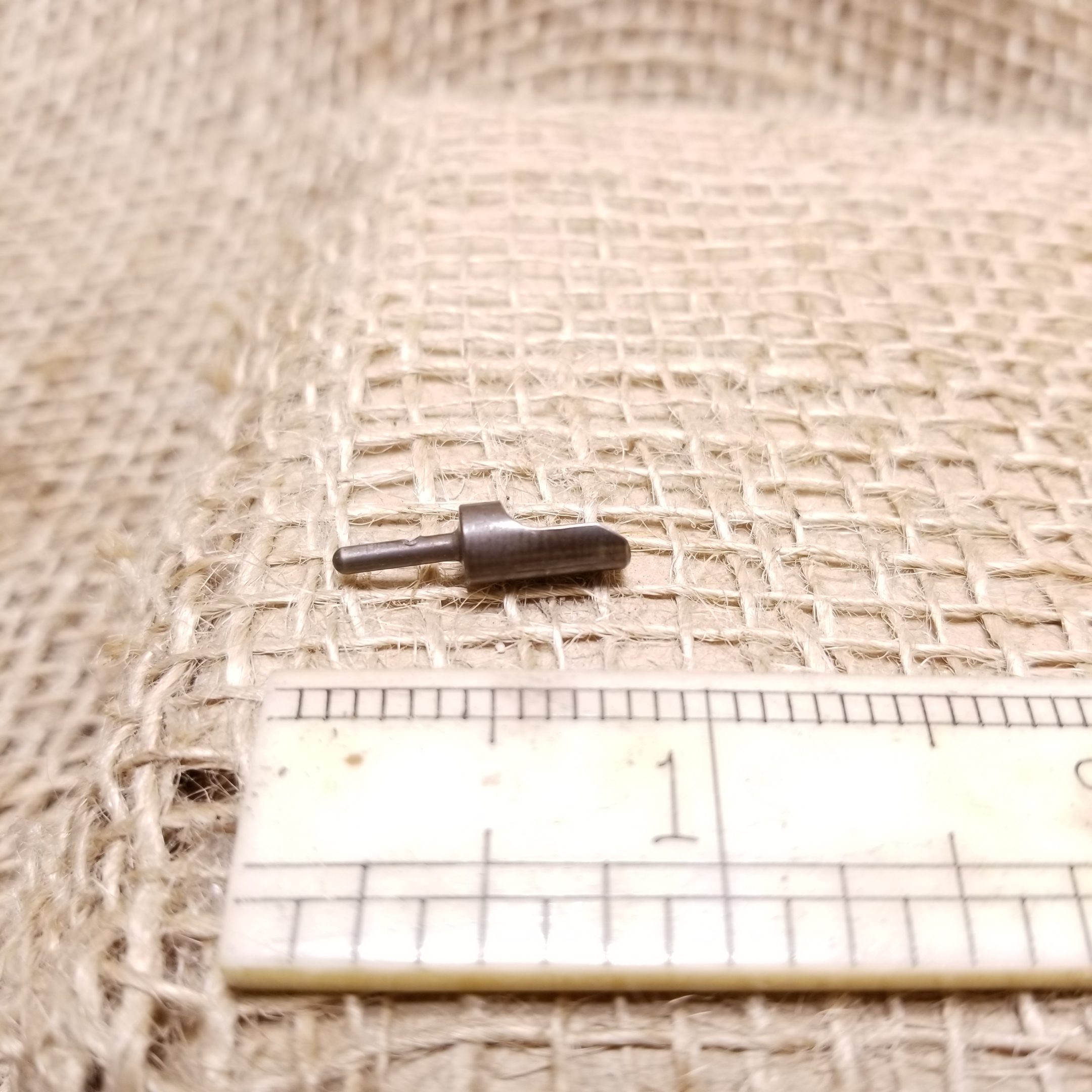 H And R Revolver Parts - ir9xwsv