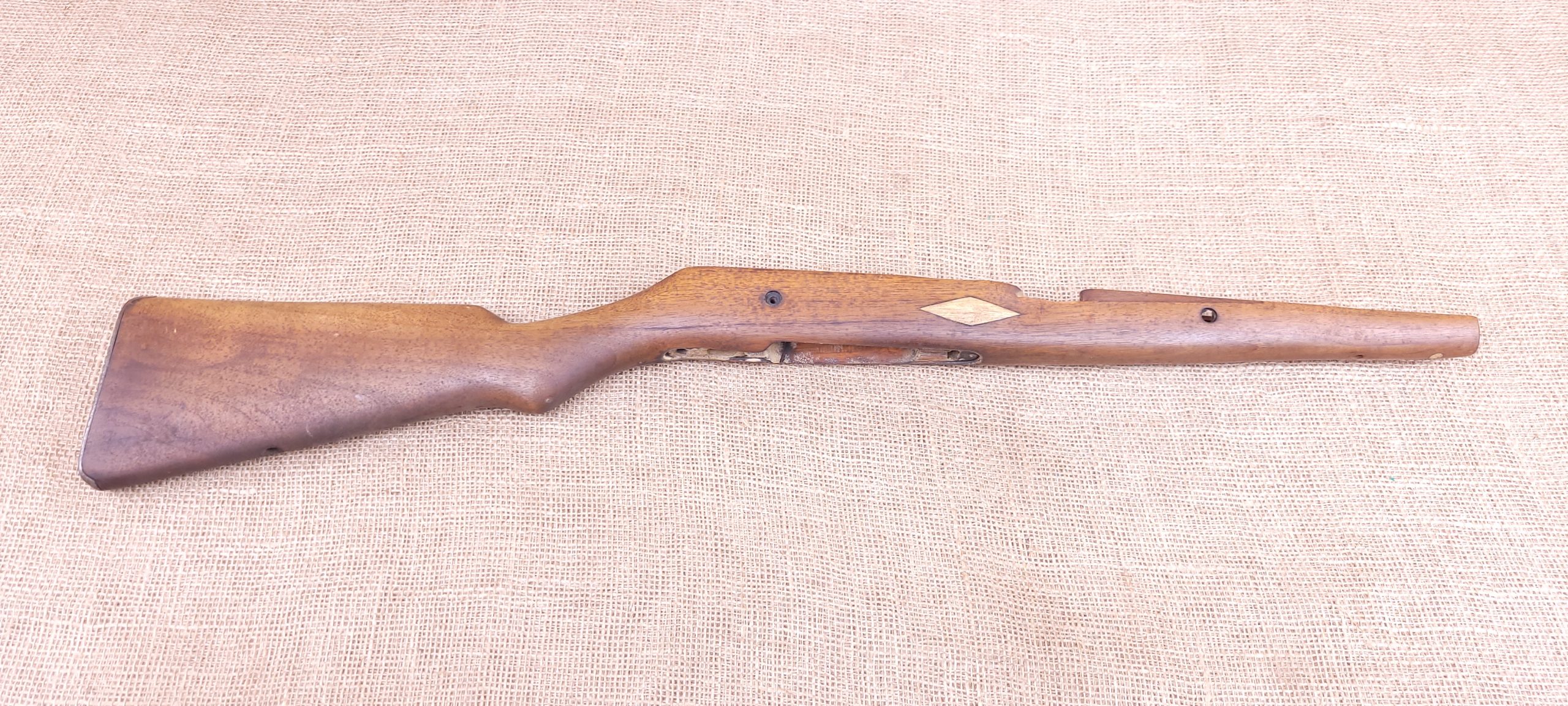 Ross Rifle 1905 Parts | Old Arms of Idaho, LLC