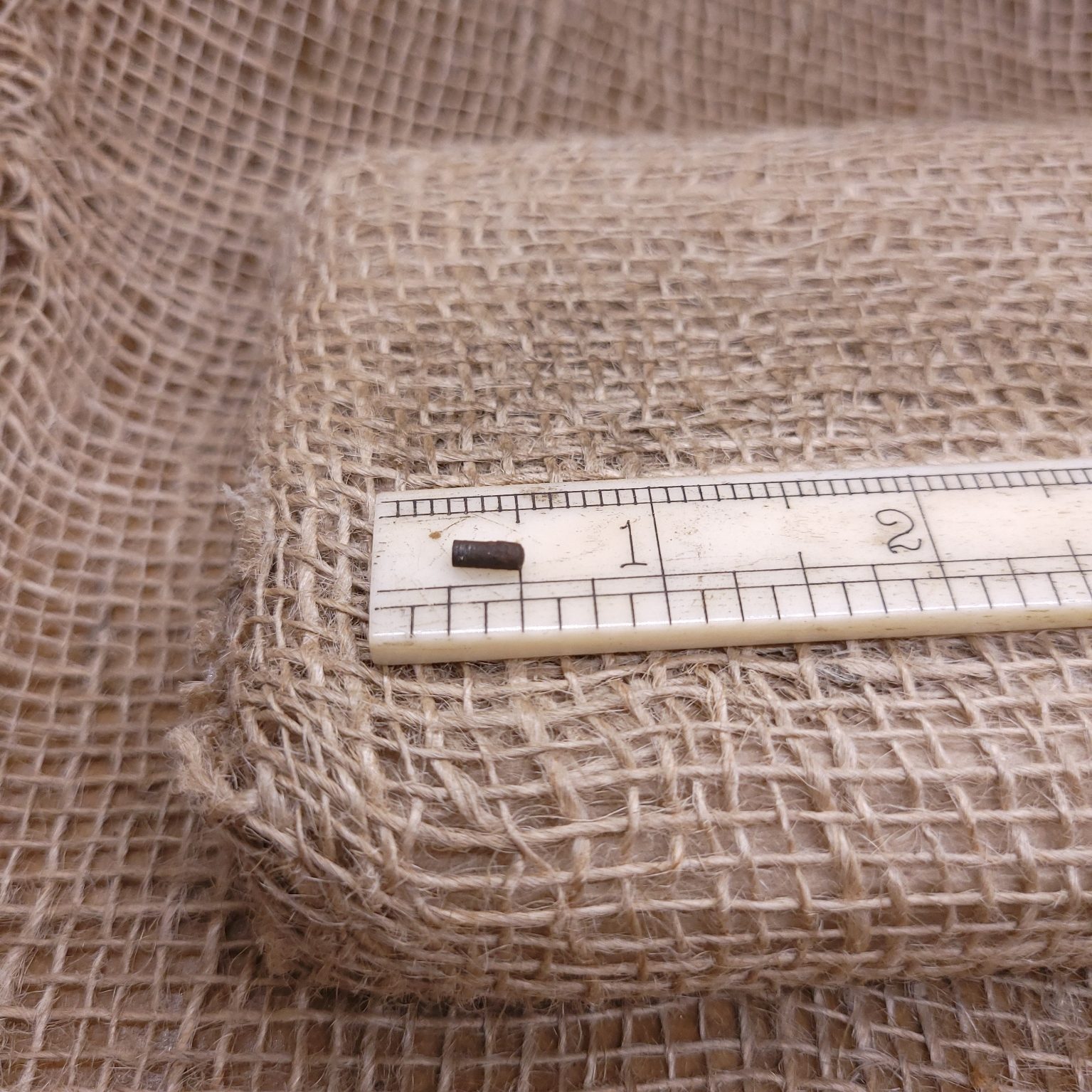 Springfield Model 1855 Stirrup Pivot Pin Factory Original Old Arms