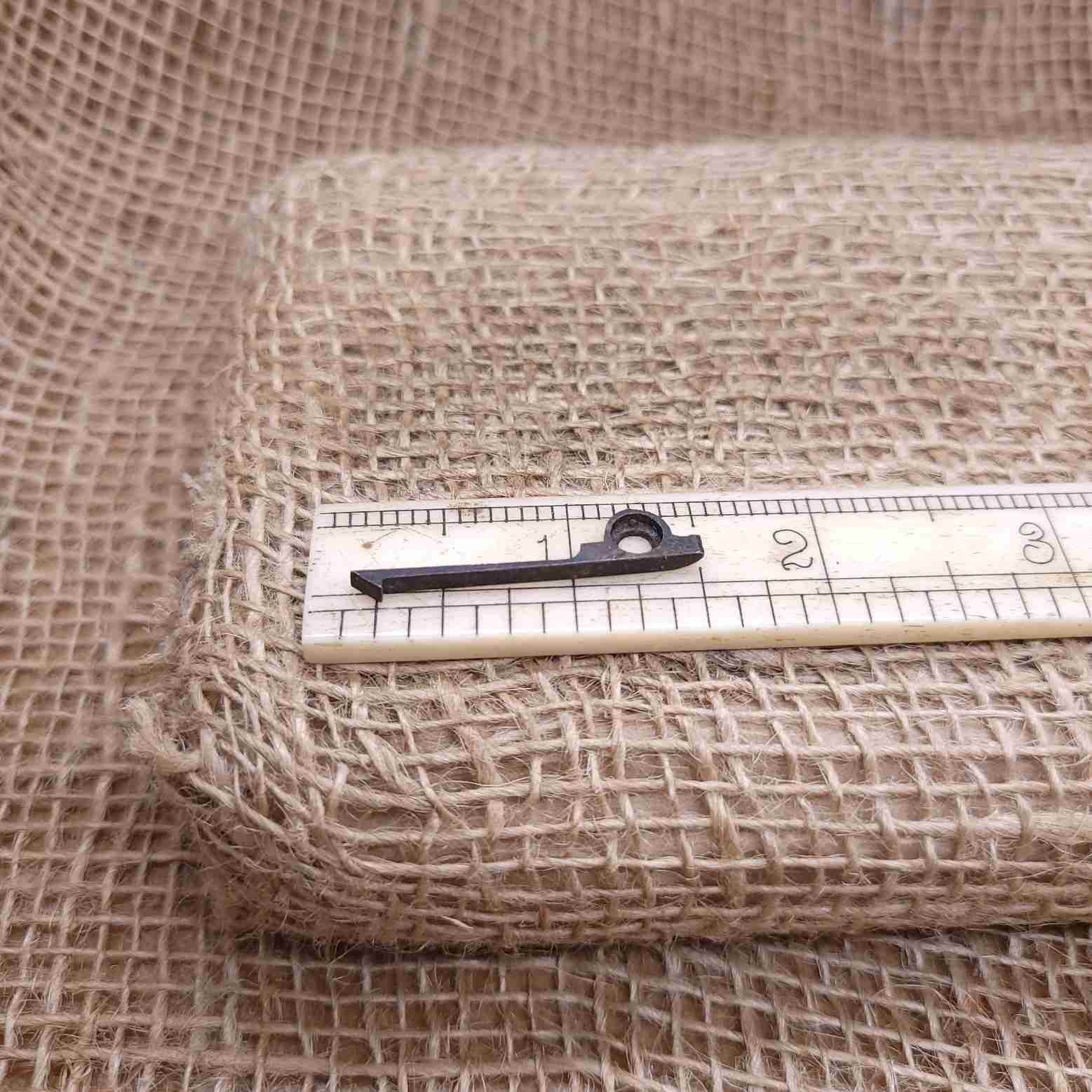 Marlin Model 20 Parts | Old Arms of Idaho, LLC