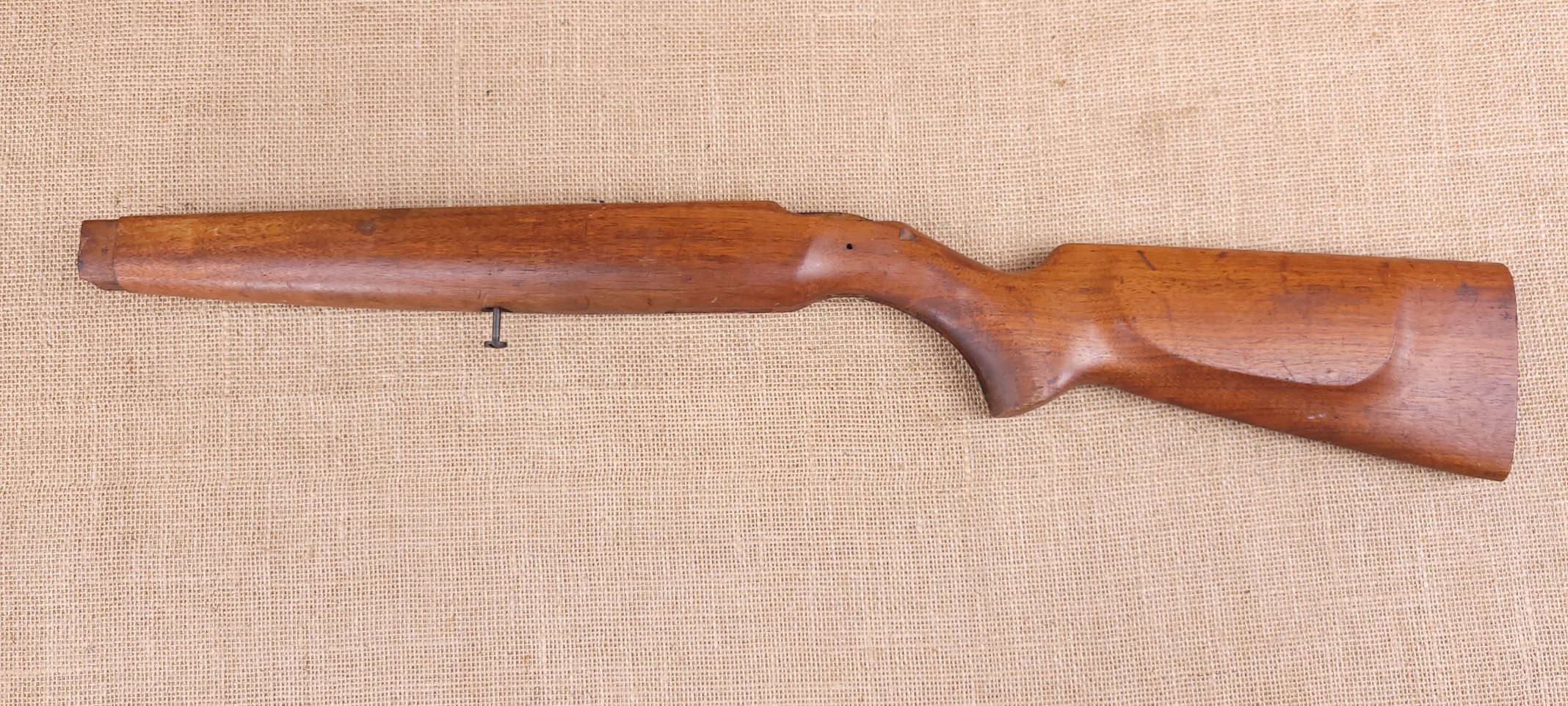 Mossberg Model 151M Stock | Old Arms of Idaho, LLC