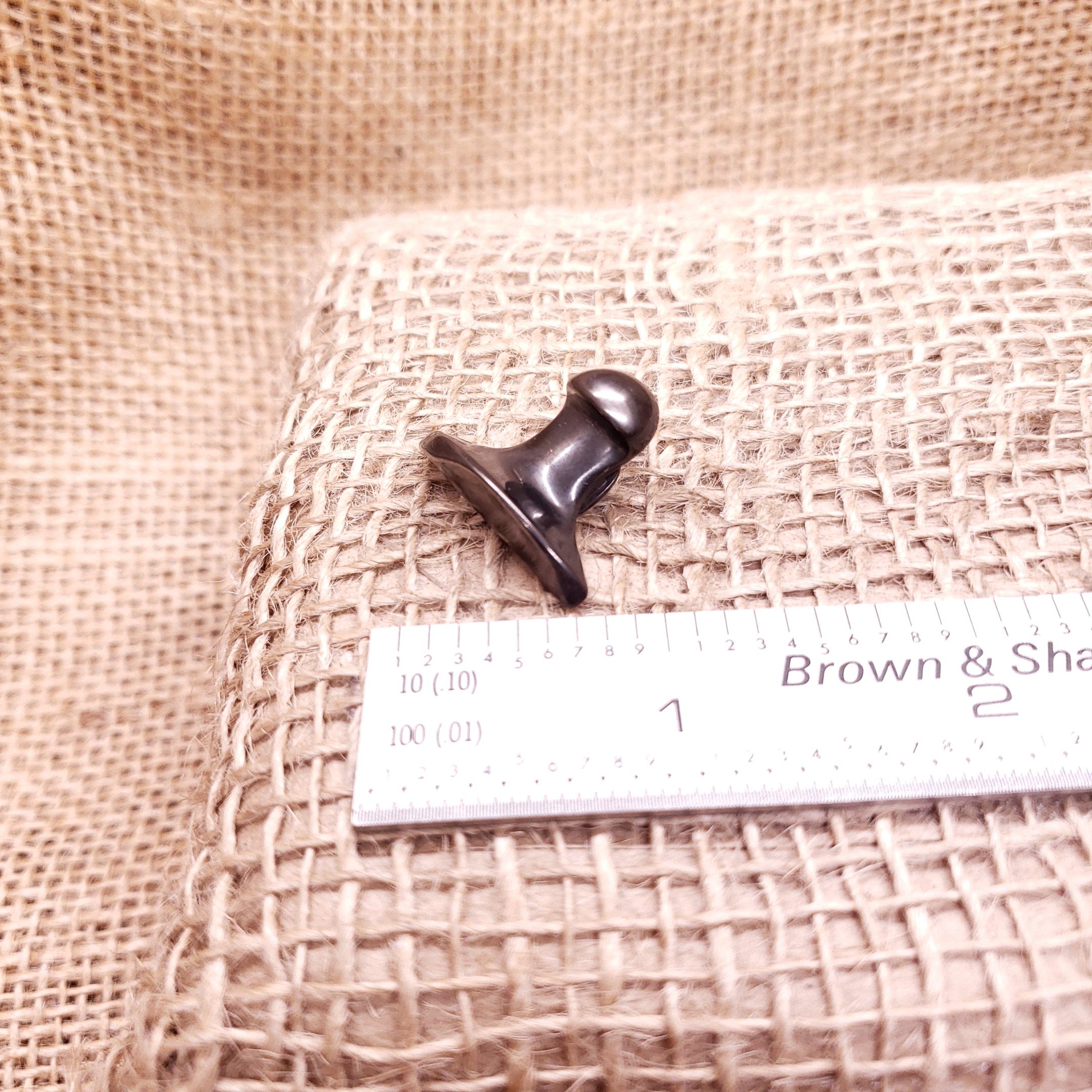 Colt Python Cylinder Latch | Old Arms of Idaho, LLC