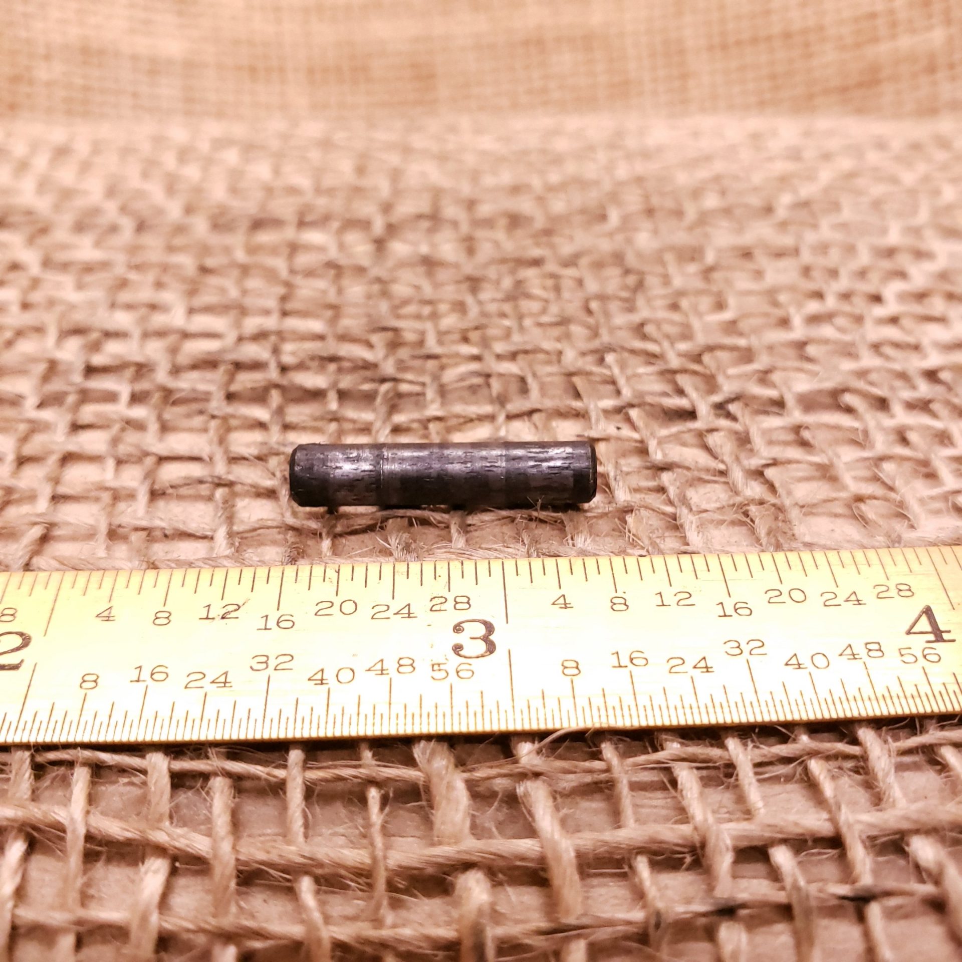 Erma Excam RX22 Large Hammer Pin | Semi-Automatic .22 Caliber Pistol ...