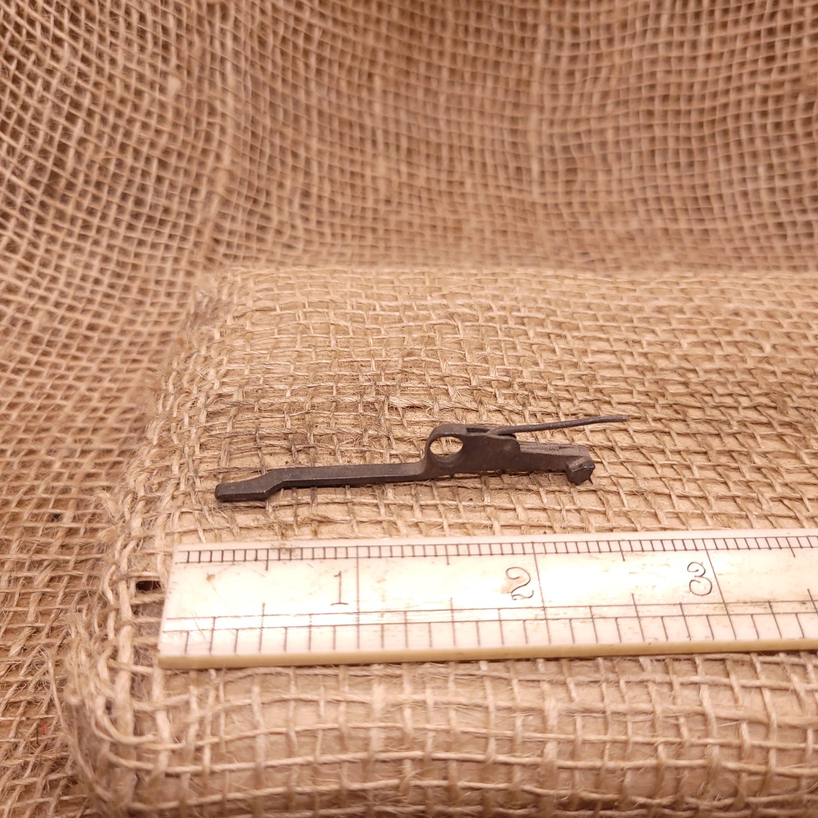 J. Stevens Visible Loader .22 S, L, LR Rifle | #3917876090