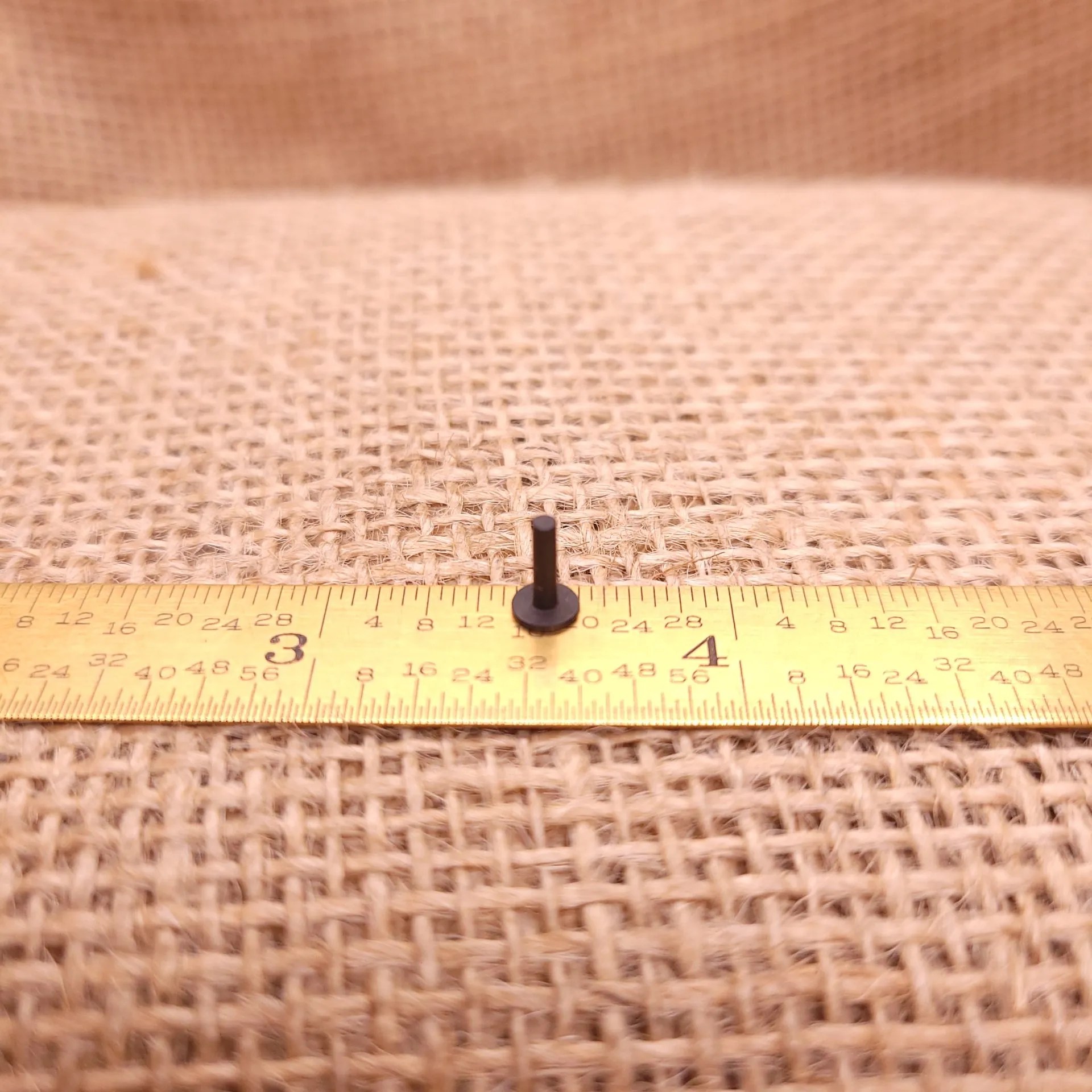 Winchester Model 101 Late-Style Trigger Spring Guide | Plunger / Nail ...