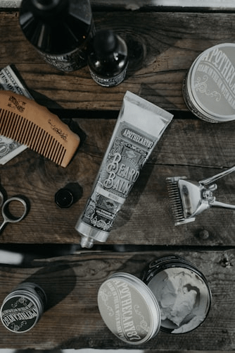 Precision Shooting Spring Set