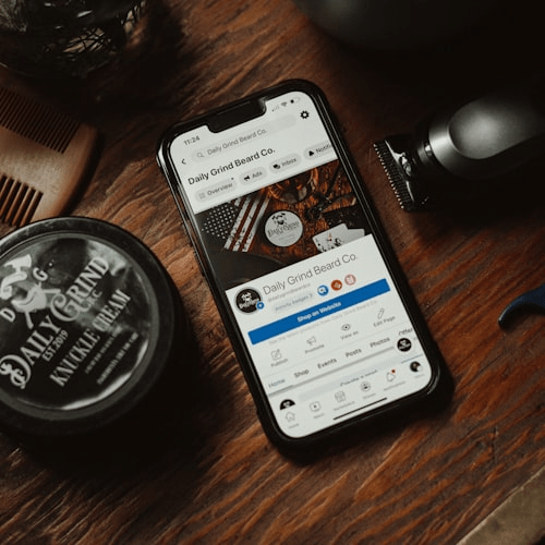 Ruger American Performance Kit