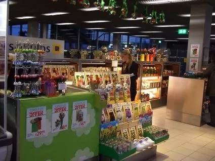 画像に alt 属性が指定されていません。ファイル名: dscf4433.jpeg