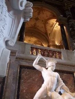 画像に alt 属性が指定されていません。ファイル名: dscf4502.jpeg