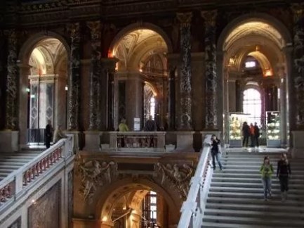 画像に alt 属性が指定されていません。ファイル名: dscf4514.jpeg