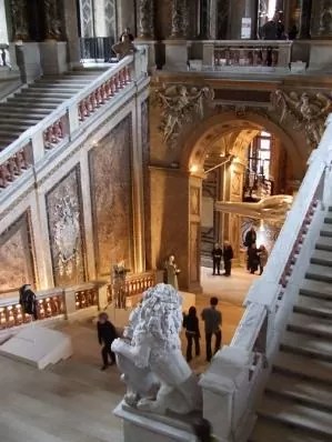 画像に alt 属性が指定されていません。ファイル名: dscf4515.jpeg