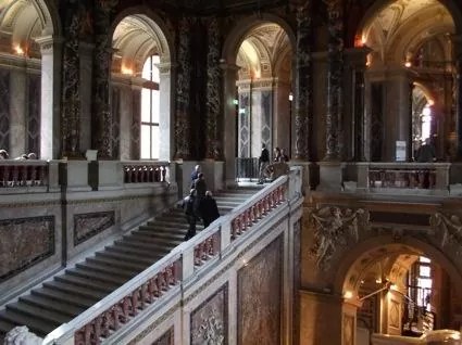 画像に alt 属性が指定されていません。ファイル名: dscf4516.jpeg