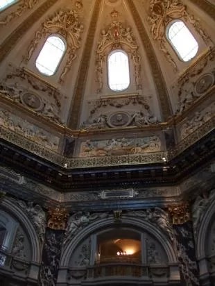 画像に alt 属性が指定されていません。ファイル名: dscf4521.jpeg