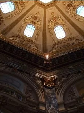 画像に alt 属性が指定されていません。ファイル名: dscf4524.jpeg