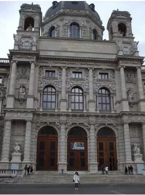 画像に alt 属性が指定されていません。ファイル名: dscf4532.jpeg