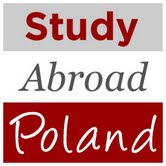 abroadpoland Poland
