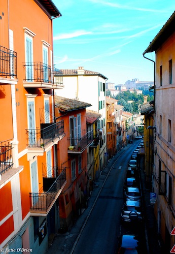 InPerugia (1)