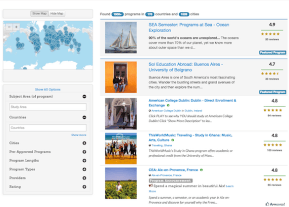 study-abroad-programs-page