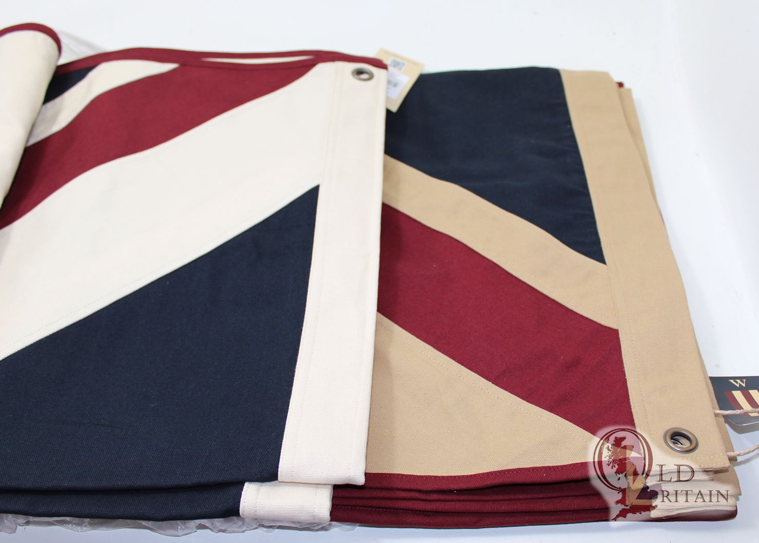 Union Jack Flag 5ft X 3ft (150cm X 90cm) | Buy Online - Buy Online