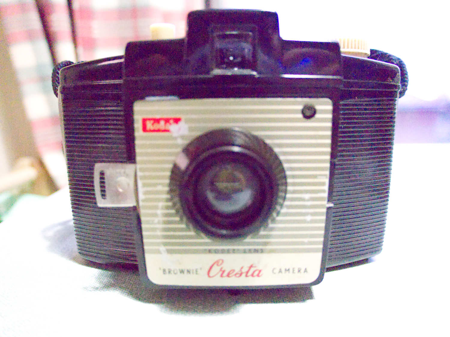 oly7601.jpg?fit=1200,899&ssl=1
