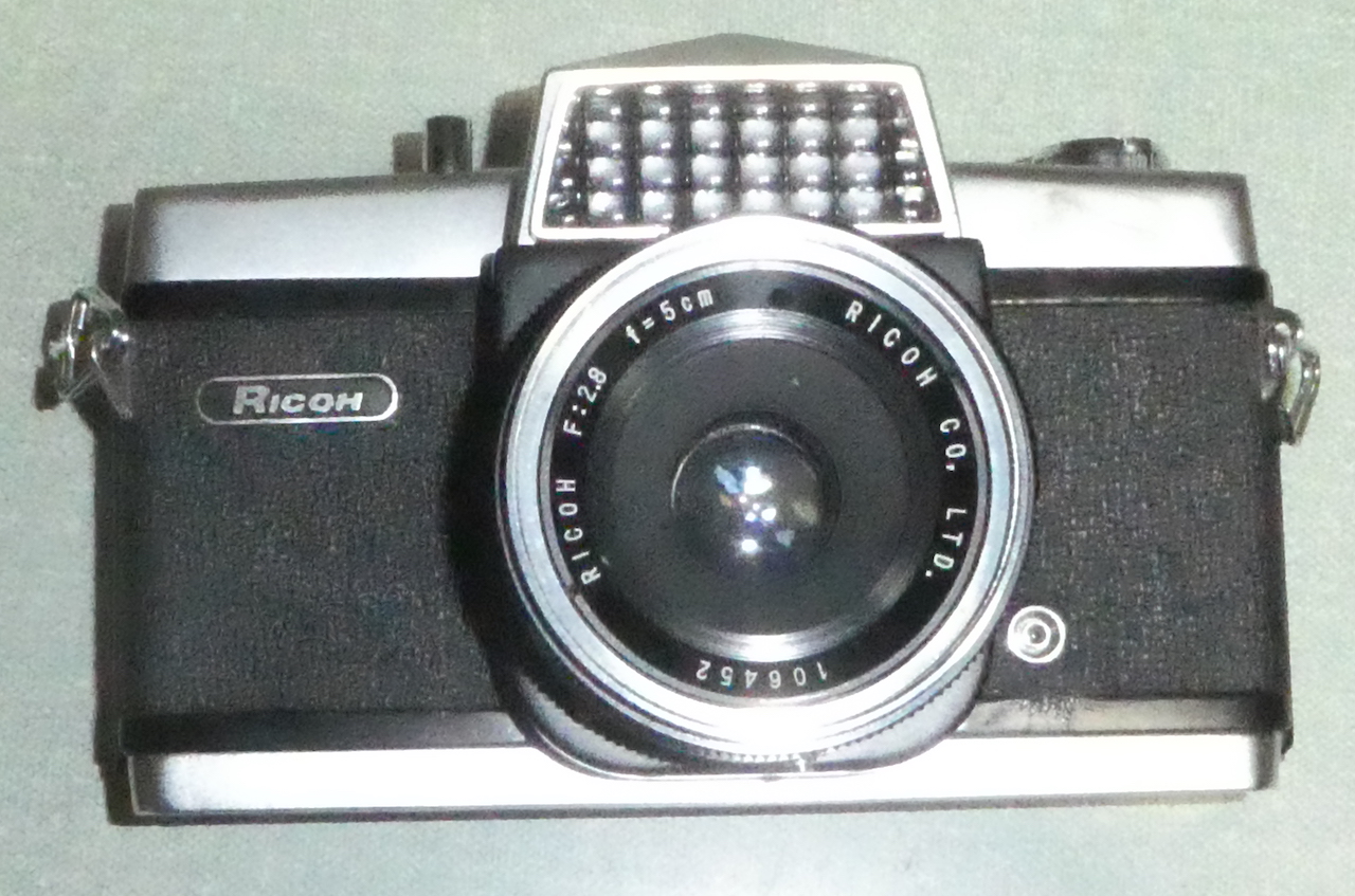 P1050211.jpeg?fit=1200,794&ssl=1