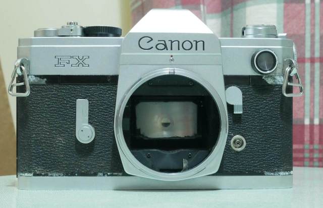 Canon - Canon FX 整備済み p1020064-copy.jpeg?fit=1200,