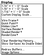 Formz Manual - Best Nature Textures in Full HD