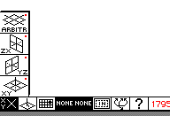 Formz Manual - Landscape Textures - Professional Ultra HD Collection