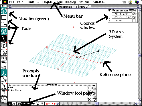 Formz X Architects 2016 - Sunset Texture Collection - Mobile Quality