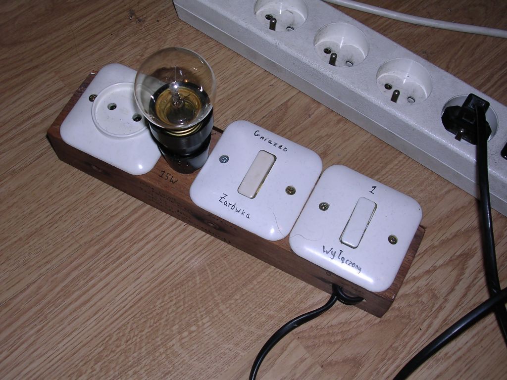 Computer Restoration Part 2 Power Supply Unit