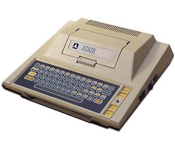 Need Atari 400 Issues Atari 8 Bit Computers Atariage Forums - Nature Photos - Gorgeous Ultra HD Collection