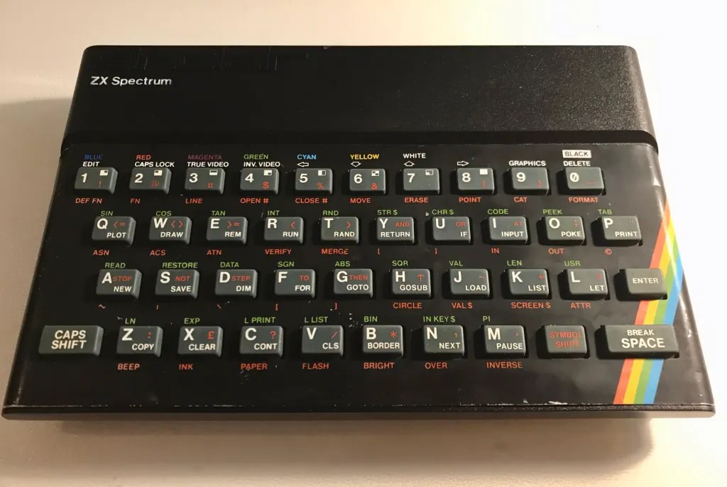 ドラッカー全集 1, 3, 5 セット ドラッカー全集 1, 3, 5 セット ドラッカー全集 全5巻揃(P.F.