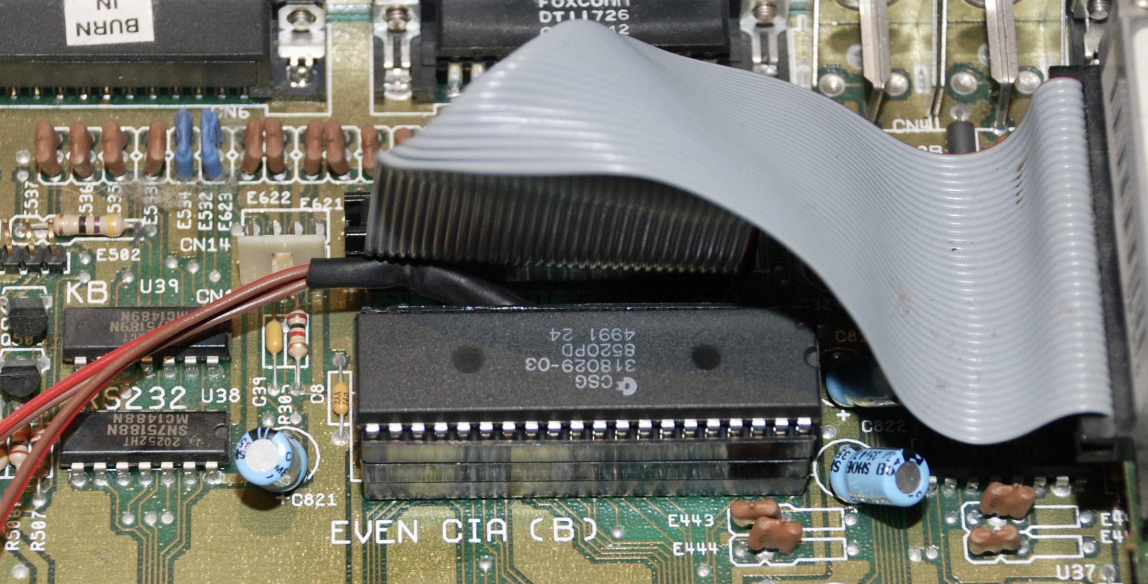 fullsizeoutput_1287