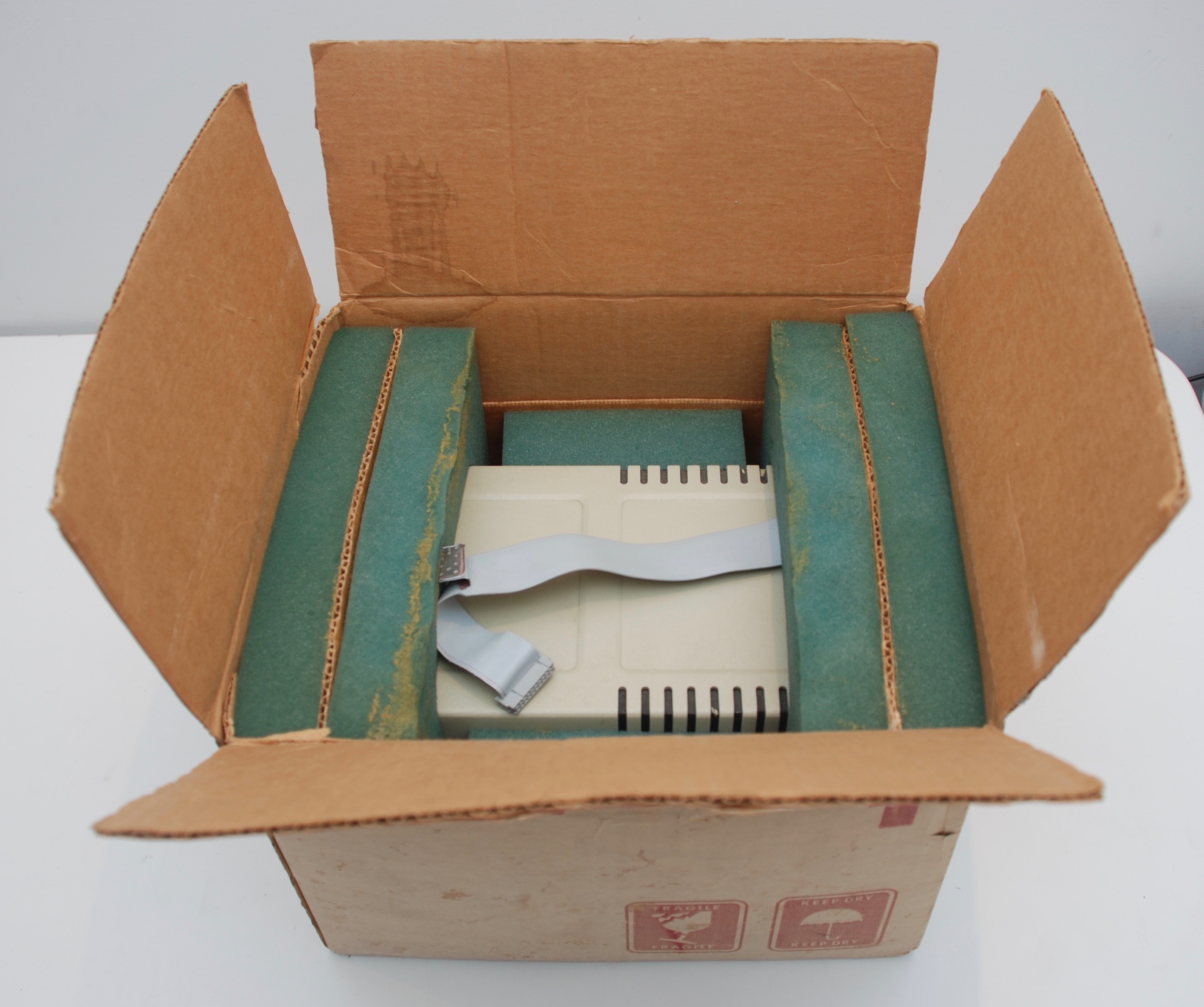 https://i0.wp.com/oldcrap.org/wp-content/uploads/2019/02/dsc_0211.jpeg?ssl=1&amp;fit=2784%2C1440