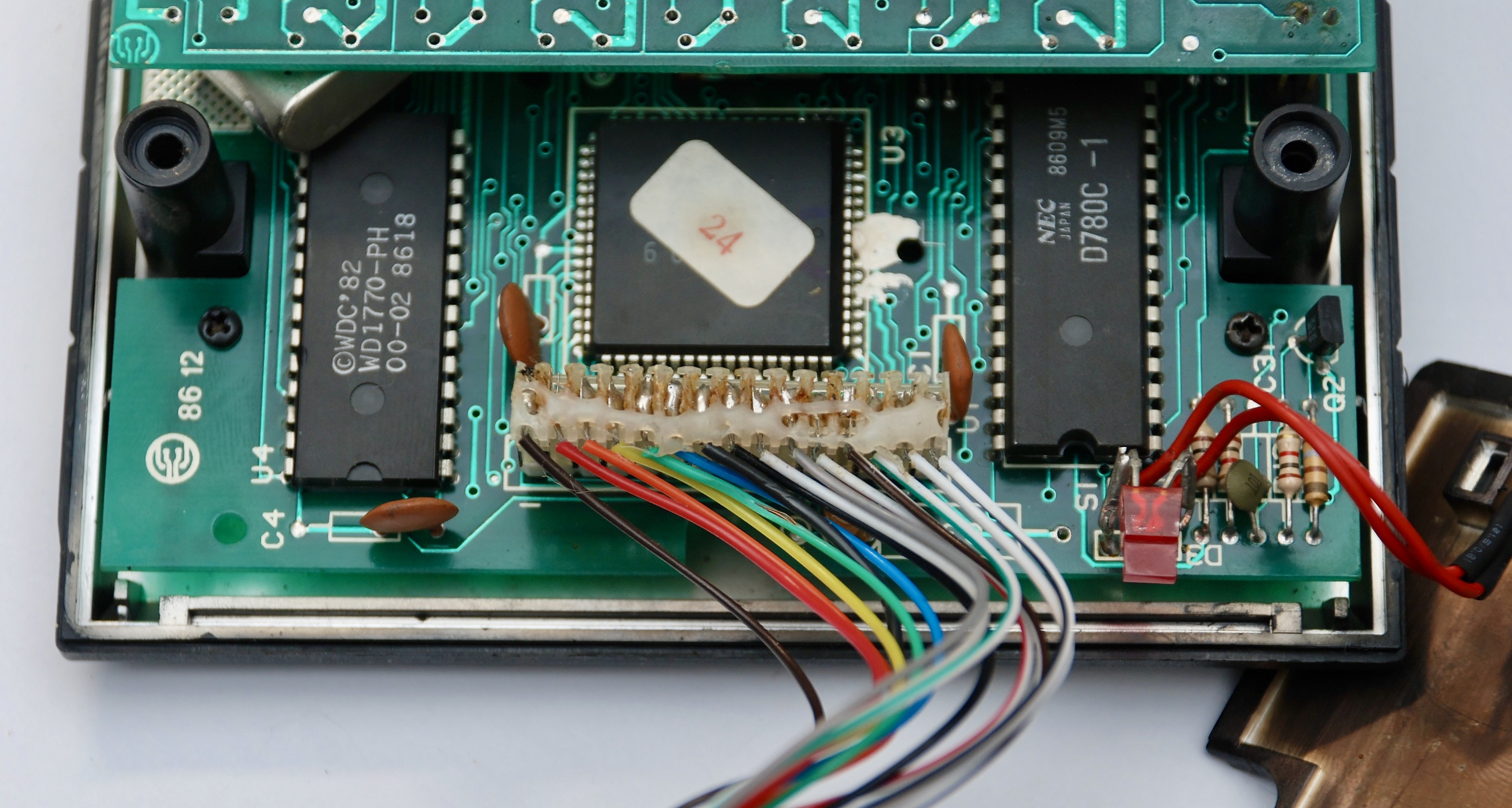 Ｄ(ディー)銀テープ UV Curable Dicing Tape – Semiconductor Equipment Corporation