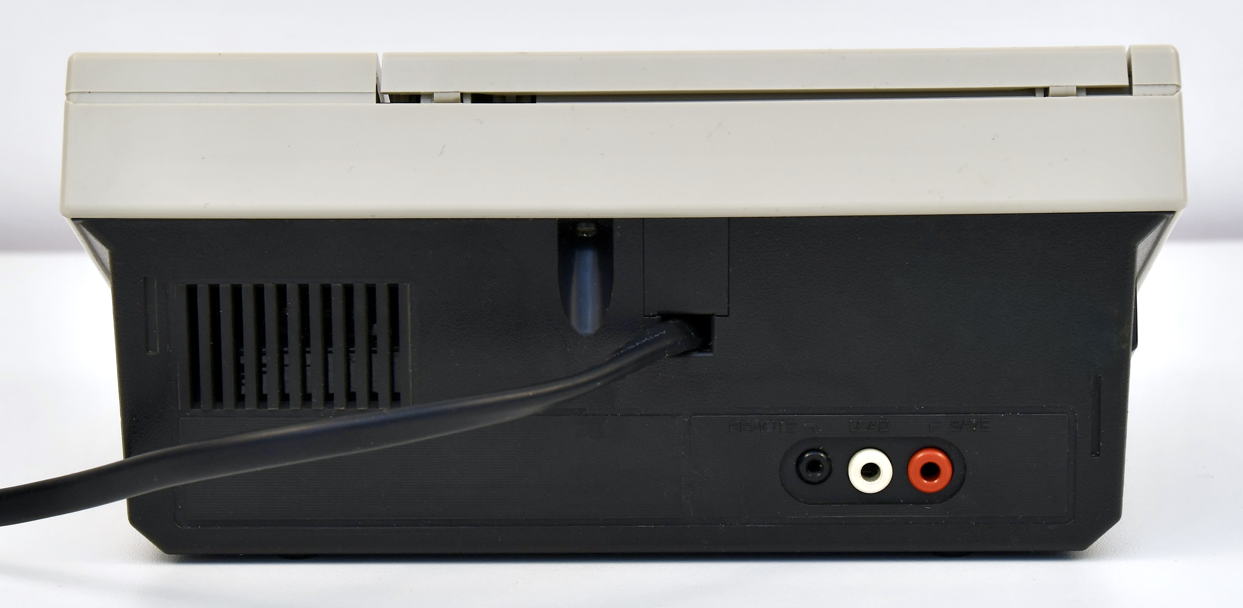 パーソナルコンピュータ【SANYO】 dsc_6426.jpg
